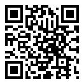 http://www.hoaujd.com/zi/15089.html