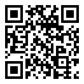 http://www.hoaujd.com/zi/15092.html
