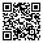 http://www.hoaujd.com/zi/15093.html