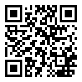 http://www.hoaujd.com/zi/15095.html