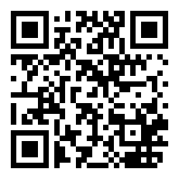 http://www.hoaujd.com/zi/15097.html