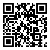 http://www.hoaujd.com/zi/15102.html