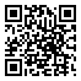 http://www.hoaujd.com/zi/15103.html