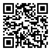 http://www.hoaujd.com/zi/15110.html