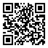 http://www.hoaujd.com/zi/15114.html