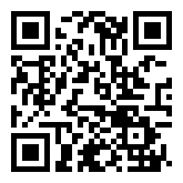http://www.hoaujd.com/zi/15118.html