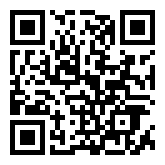 http://www.hoaujd.com/zi/15119.html