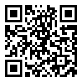 http://www.hoaujd.com/zi/15130.html