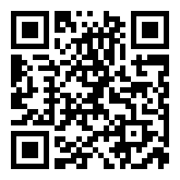 http://www.hoaujd.com/zi/15132.html