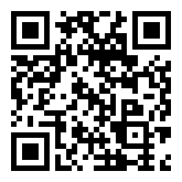 http://www.hoaujd.com/zi/15133.html