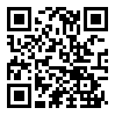 http://www.hoaujd.com/zi/15134.html