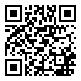 http://www.hoaujd.com/zi/1514.html