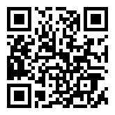 http://www.hoaujd.com/zi/15143.html