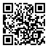 http://www.hoaujd.com/zi/15144.html