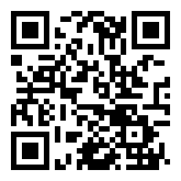 http://www.hoaujd.com/zi/15148.html