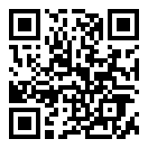 http://www.hoaujd.com/zi/15152.html