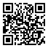 http://www.hoaujd.com/zi/15154.html