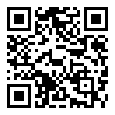 http://www.hoaujd.com/zi/15155.html