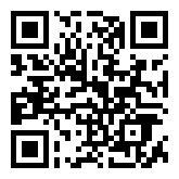 http://www.hoaujd.com/zi/15161.html