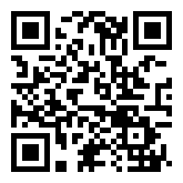 http://www.hoaujd.com/zi/15164.html