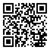 http://www.hoaujd.com/zi/15165.html