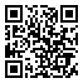 http://www.hoaujd.com/zi/15166.html