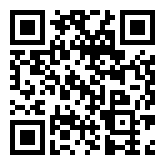 http://www.hoaujd.com/zi/15169.html