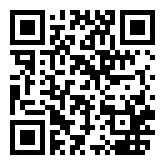 http://www.hoaujd.com/zi/15170.html