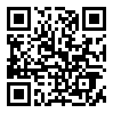 http://www.hoaujd.com/zi/15173.html