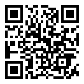 http://www.hoaujd.com/zi/15174.html