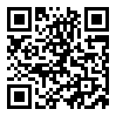 http://www.hoaujd.com/zi/15176.html