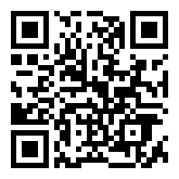 http://www.hoaujd.com/zi/15182.html