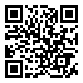 http://www.hoaujd.com/zi/15183.html