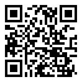 http://www.hoaujd.com/zi/15185.html