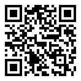 http://www.hoaujd.com/zi/1519.html