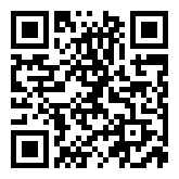 http://www.hoaujd.com/zi/15190.html
