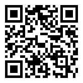 http://www.hoaujd.com/zi/15192.html