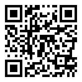 http://www.hoaujd.com/zi/15206.html