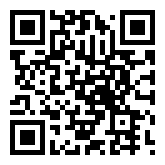 http://www.hoaujd.com/zi/15210.html
