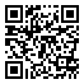 http://www.hoaujd.com/zi/15211.html