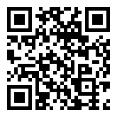 http://www.hoaujd.com/zi/15212.html