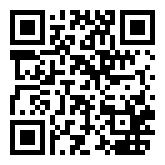 http://www.hoaujd.com/zi/15213.html