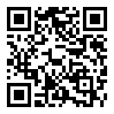 http://www.hoaujd.com/zi/15216.html