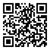 http://www.hoaujd.com/zi/15217.html