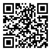 http://www.hoaujd.com/zi/15220.html