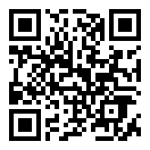 http://www.hoaujd.com/zi/15221.html