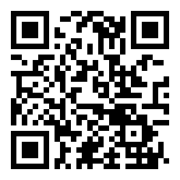 http://www.hoaujd.com/zi/15233.html
