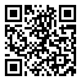 http://www.hoaujd.com/zi/15234.html