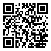 http://www.hoaujd.com/zi/15238.html