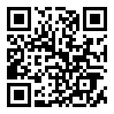 http://www.hoaujd.com/zi/15239.html